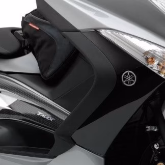 Yamaha Zaštita za noge