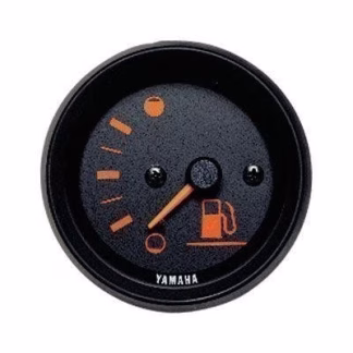 Yamaha Merilnik goriva
